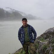 ���������� �������, ���� ������� Adam, 43 ����, ������������ ��� ������, ����� � ���������