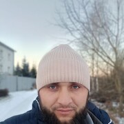  -,   , 31 ,   ,   
