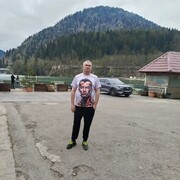 ���������� �����, ���� ������� �����, 46 ���, ������������ ��� ������, ����� � ���������, c�������� ���������, ���������