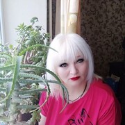  ,   , 60 ,   ,   , c , 