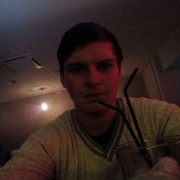  ,  Ivan, 27