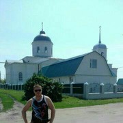  ,   Andreo, 39 ,   