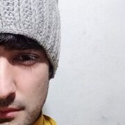 ���������� �������, ���� ������� Azizbek, 30 ���, ������������ ��� ������, ����� � ���������