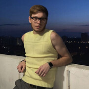  ,   Sasha, 29 ,   ,   