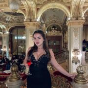 ���������� �����-���������, ���� ������� ������, 27 ���, ������������ ��� ������, ����� � ���������