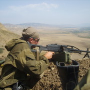  ,   Nik, 40 ,   