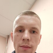  ,   OmgOFFi, 31 ,   c 