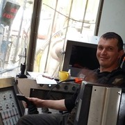  ,   , 42 ,   ,   , c 