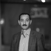  ,   Anar, 54 ,   