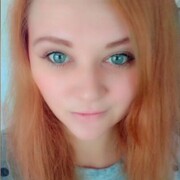 ���������� ����������, ���� ������� ���������, 32 ����, ������������ ��� ������, ����� � ���������