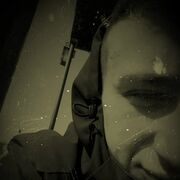  ,   Danil, 22 ,   ,   , c 