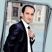 ���������� �������, ���� ������� Bloom, 40 ���, ������������ ��� ����� � ���������, c�������� ���������