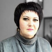 ���������� �������, ���� ������� ���, 48 ���, ������������ ��� ������, ����� � ���������, ���������