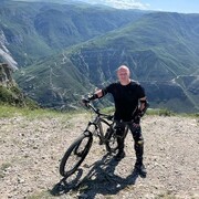 ����� �������, ��������