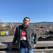 ���������� �������, ���� ������� �����, 33 ����, ������������ ��� ������, ����� � ���������