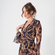 ���������� ������, ���� ������� ��������, 29 ���, ������������ ��� ����� � ���������, ���������