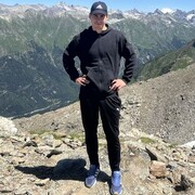 ���������� ������, ���� ������� �����, 29 ���, ������������ ��� ������, ����� � ���������