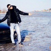 ���������� ������, ���� ������� ������, 43 ����, ������������ ��� ������