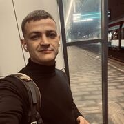 ���������� ������, ���� ������� ������, 27 ���, ������������ ��� ������, ����� � ���������