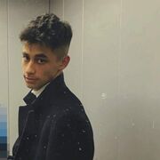 ���������� ��������, ���� ����� ������, 25 ���, ������������ ��� ������, ����� � ���������