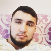  ,   , 31 ,   ,   , c , 