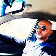  -,   Sher, 42 ,   ,   