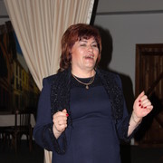  ,   , 57 ,   