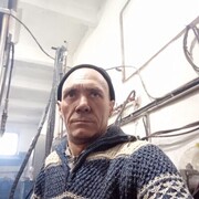  ,   , 43 ,     , c , 