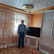  ,   , 70 ,   ,   