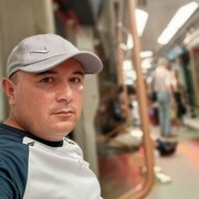 ���������� ������, ���� ������� �����, 45 ���, ������������ ��� ������, ����� � ���������, c�������� ���������