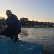 ���������� ����������, ���� ������� �������, 41 ���, ������������ ��� ������, ����� � ���������, c�������� ���������