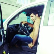 ���������� ������, ���� ������� ����, 35 ���, ������������ ��� ������, ����� � ���������, c�������� ���������