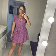 ���������� ������-��-����, ���� ������� ��������, 35 ���, ������������ ��� ������, ����� � ���������