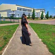 ���������� ������, ���� ������� �����, 35 ���, ������������ ��� ������, ����� � ���������