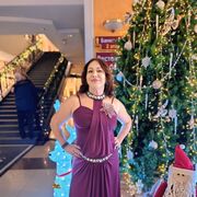 ���������� �����, ���� ������� ���������, 56 ���, ������������ ��� ������, ����� � ���������, c�������� ���������