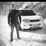  ,   Heno, 28 ,   ,   , c 