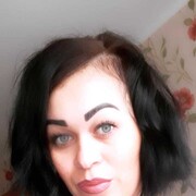   ,   , 36 ,     , c 
