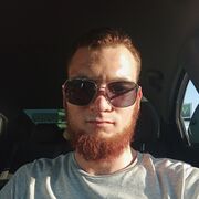 ���������� �������������, ���� ������� �����, 26 ���, ������������ ��� c�������� ���������