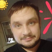  -,   , 33 ,   ,   , c 