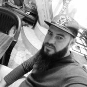  ,   , 36 ,   ,   