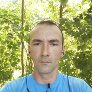  ,   , 42 ,     , c 