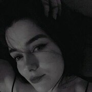  ,  , 25