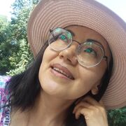  ,   , 48 ,   c 