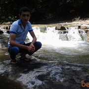  ,   0519096006, 32 ,   ,   , c 