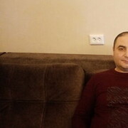 ���������� �����-���������, ���� ������� �����, 43 ����, ������������ ��� ����� � ���������, ���������