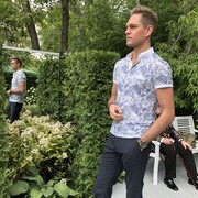 ���������� ������, ���� ������� Andrew, 34 ����, ������������ ��� ������, ����� � ���������