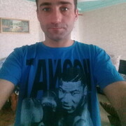 ���������� ������-��-����, ���� ������� ���������, 40 ���, ������������ ��� ������, ����� � ���������