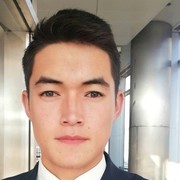 ���������� ������, ���� ������� �����, 26 ���, ������������ ��� ������, ����� � ���������, c�������� ���������