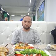  ,   , 38 ,   ,   