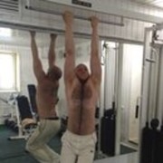 ���������� ���������, ���� ������� ����, 39 ���, ������������ ��� ������, ����� � ���������, c�������� ���������